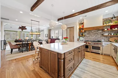 13 Ocean Park Loop, Georgetown, SC 29440 - Photo 9