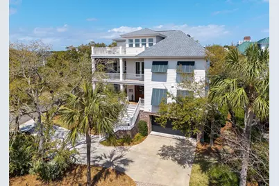 13 Ocean Park Loop, Georgetown, SC 29440 - Photo 73