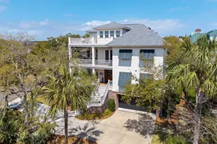 13 Ocean Park Loop, Georgetown, SC 29440 - Photo 73