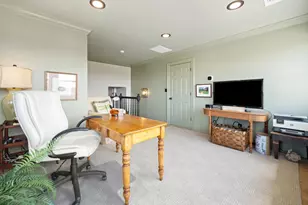 13 Ocean Park Loop, Georgetown, SC 29440 - Photo 55