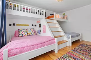 13 Ocean Park Loop, Georgetown, SC 29440 - Photo 39