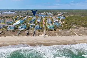 13 Ocean Park Loop, Georgetown, SC 29440 - Photo 77