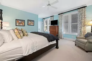 13 Ocean Park Loop, Georgetown, SC 29440 - Photo 35