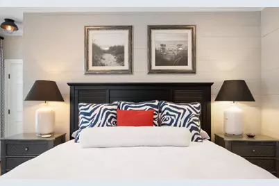 13 Ocean Park Loop, Georgetown, SC 29440 - Photo 45