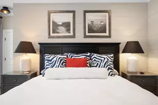 13 Ocean Park Loop, Georgetown, SC 29440 - Photo 45