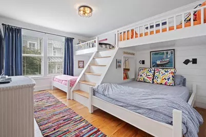 13 Ocean Park Loop, Georgetown, SC 29440 - Photo 37