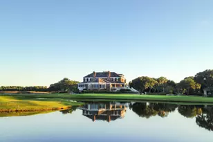 13 Ocean Park Loop, Georgetown, SC 29440 - Photo 79