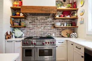 13 Ocean Park Loop, Georgetown, SC 29440 - Photo 13