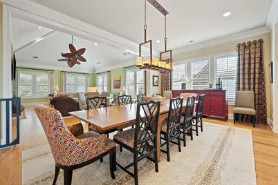 13 Ocean Park Loop, Georgetown, SC 29440 - Photo 17