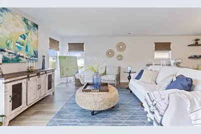 1044 Cherrystone Loop, Conway, SC 29526 - Photo 3