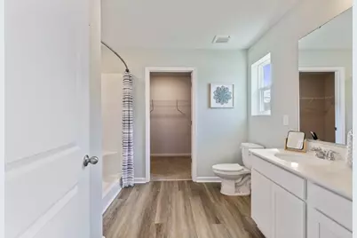 1044 Cherrystone Loop, Conway, SC 29526 - Photo 11