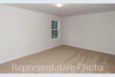 1044 Cherrystone Loop, Conway, SC 29526 - Photo 23