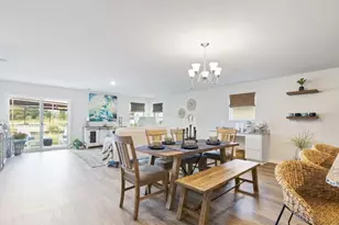 1044 Cherrystone Loop, Conway, SC 29526 - Photo 7