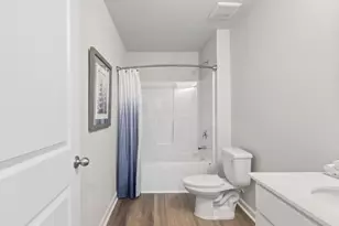 1044 Cherrystone Loop, Conway, SC 29526 - Photo 17