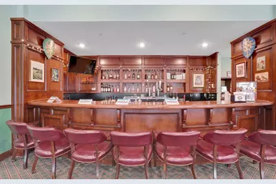 1044 Cherrystone Loop, Conway, SC 29526 - Photo 29