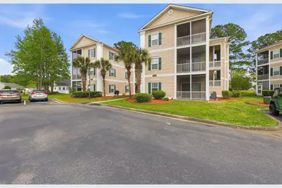 248 Sun Colony Blvd. #105, Longs, SC 29568 - Photo 1