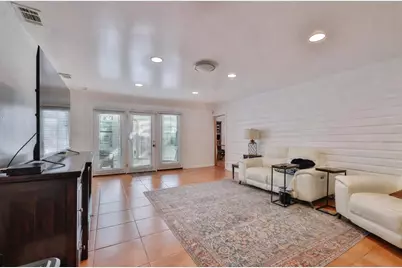 5516 Springs Ave., Myrtle Beach, SC 29577 - Photo 5