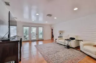 5516 Springs Ave, Myrtle Beach, SC 29577 - Photo 5