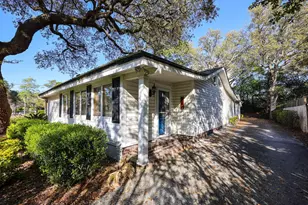 5516 Springs Ave, Myrtle Beach, SC 29577 - Photo 3