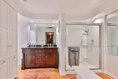 5516 Springs Ave., Myrtle Beach, SC 29577 - Photo 17