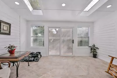 5516 Springs Ave., Myrtle Beach, SC 29577 - Photo 27