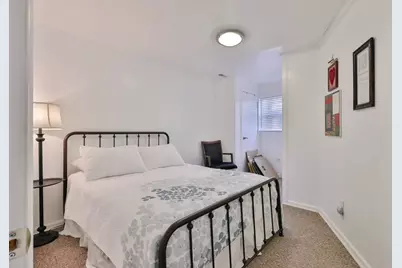 5516 Springs Ave., Myrtle Beach, SC 29577 - Photo 25