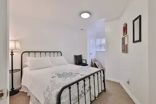 5516 Springs Ave, Myrtle Beach, SC 29577 - Photo 25