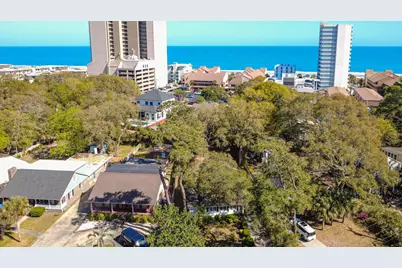 5516 Springs Ave., Myrtle Beach, SC 29577 - Photo 39