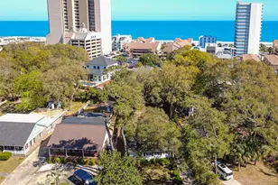 5516 Springs Ave, Myrtle Beach, SC 29577 - Photo 39