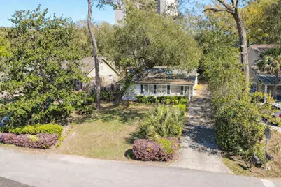 5516 Springs Ave., Myrtle Beach, SC 29577 - Photo 1