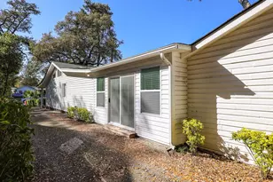 5516 Springs Ave, Myrtle Beach, SC 29577 - Photo 35