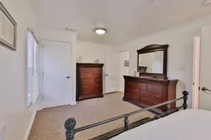 5516 Springs Ave, Myrtle Beach, SC 29577 - Photo 23