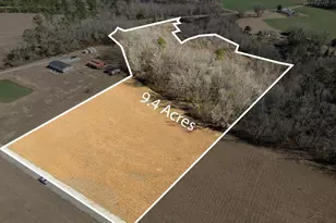 Lot 3 Sheila Dr, Johnsonville, SC 29555 - Photo 1