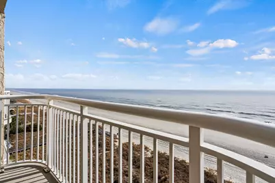 523 S Ocean Blvd. S, North Myrtle Beach, SC 29582 - Photo 17