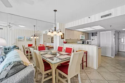 523 S Ocean Blvd. S, North Myrtle Beach, SC 29582 - Photo 9