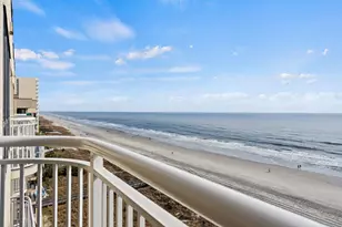 523 S Ocean Blvd S, North Myrtle Beach, SC 29582 - Photo 19