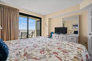 523 S Ocean Blvd S, North Myrtle Beach, SC 29582 - Photo 3