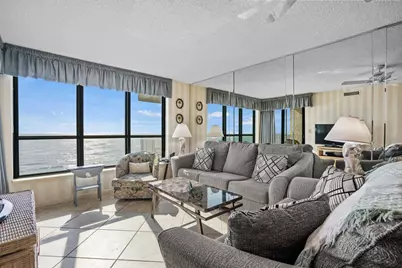 523 S Ocean Blvd. S, North Myrtle Beach, SC 29582 - Photo 11