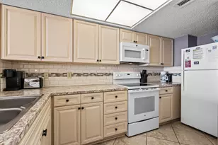 523 S Ocean Blvd S, North Myrtle Beach, SC 29582 - Photo 23