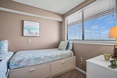 523 S Ocean Blvd. S, North Myrtle Beach, SC 29582 - Photo 27