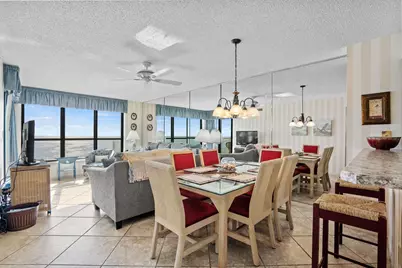 523 S Ocean Blvd. S, North Myrtle Beach, SC 29582 - Photo 7