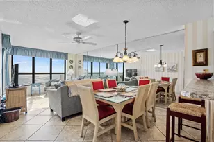 523 S Ocean Blvd S, North Myrtle Beach, SC 29582 - Photo 7