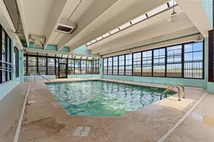 523 S Ocean Blvd S, North Myrtle Beach, SC 29582 - Photo 25