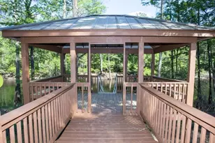 1034 Cherrystone Loop, Conway, SC 29526 - Photo 31