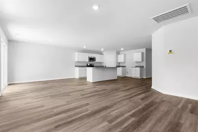 1034 Cherrystone Loop, Conway, SC 29526 - Photo 3