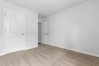 1034 Cherrystone Loop, Conway, SC 29526 - Photo 13