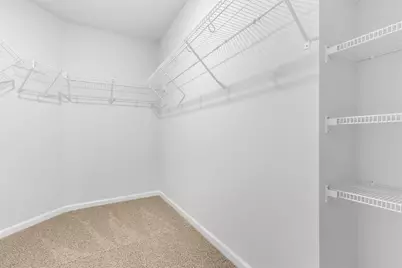 1034 Cherrystone Loop, Conway, SC 29526 - Photo 21