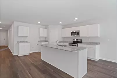 1034 Cherrystone Loop, Conway, SC 29526 - Photo 7