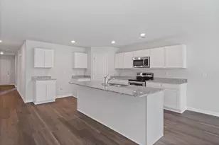 1034 Cherrystone Loop, Conway, SC 29526 - Photo 7