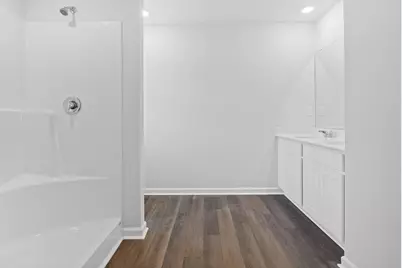 1034 Cherrystone Loop, Conway, SC 29526 - Photo 19